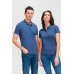 Polo majica SOL'S SOL'S PERFECT MEN - POLO SHIRT SO11346