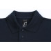 Polo majica SOL'S SOL'S SPRING II - MEN’S PIQUE POLO SHIRT SO11362