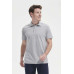 Polo majica SOL'S SOL'S SPRING II - MEN’S PIQUE POLO SHIRT SO11362