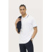 Polo majica SOL'S SOL'S PRACTICE MEN - POLO SHIRT SO11365