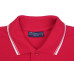 Polo majica SOL'S SOL'S PRACTICE MEN - POLO SHIRT SO11365