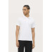 Polo majica SOL'S SOL'S PRESCOTT MEN - POLO SHIRT SO11377
