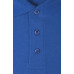 Polo majica SOL'S SOL'S PRESCOTT MEN - POLO SHIRT SO11377