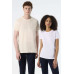 T-majica SOL'S REGENT - UNISEX ROUND COLLAR T-SHIRT SO11380