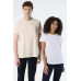 T-majica SOL'S REGENT - UNISEX ROUND COLLAR T-SHIRT SO11380