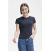 T-majica SOL'S SOL'S MISS - WOMEN’S T-SHIRT SO11386