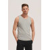 T-majica SOL'S SOL'S JUSTIN - MEN'S TANK TOP SO11465