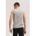 T-majica SOL'S SOL'S JUSTIN - MEN'S TANK TOP SO11465