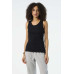 T-majica SOL'S SOL'S JANE - WOMEN'S TANK TOP SO11475