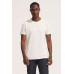T-majica SOL'S IMPERIAL - MEN'S ROUND COLLAR T-SHIRT SO11500
