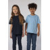 T-majica SOL'S SOL'S IMPERIAL KIDS' - ROUND NECK T-SHIRT SO11770