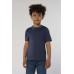 T-majica SOL'S SOL'S REGENT KIDS' - ROUND NECK T-SHIRT SO11970