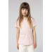 T-majica SOL'S SOL'S CHERRY - GIRLS' T-SHIRT SO11981