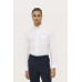 Srajca / Pulover SOL'S SOL'S BOSTON - LONG SLEEVE OXFORD MEN'S SHIRT SO16000