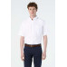 Srajca / Pulover SOL'S SOL'S BRISBANE - SHORT SLEEVE OXFORD MEN'S SHIRT SO16010