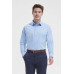 Srajca / Pulover SOL'S SOL'S BRIGHTON - LONG SLEEVE STRETCH MEN'S SHIRT SO17000