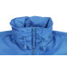 Jakna / vetrovka SOL'S SOL'S SURF - UNISEX WATER REPELLENT WINDBREAKER SO32000