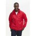 Jakna / vetrovka SOL'S SOL'S SURF - UNISEX WATER REPELLENT WINDBREAKER SO32000