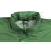Jakna / vetrovka SOL'S SOL'S MISTRAL - JERSEY-LINED WATER REPELLENT WINDBREAKER SO46000