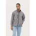 Softshell jakna SOL'S SOL'S RELAX - MEN'S SOFTSHELL ZIPPED JACKET SO46600