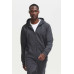 Pulover / hoodie SOL'S SOL'S SEVEN MEN - JACKET WITH LINED HOOD SO47800