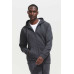 Pulover / hoodie SOL'S SOL'S SEVEN MEN - JACKET WITH LINED HOOD SO47800