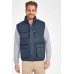 Brezrokavnik SOL'S SOL'S VIPER - BODYWARMER SO59000