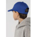 Kapa SOL'S SOL'S SUNNY KIDS' - FIVE PANELS CAP SO88111