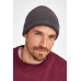 Kapa SOL'S SOL'S SERPICO 55 - UNISEX FLEECE HAT SO88112