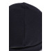 Kapa SOL'S SOL'S SERPICO 55 - UNISEX FLEECE HAT SO88112