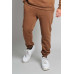Hlače Vesti NYCO - URBAN BRUSHED SWEAT PANTS VE818T