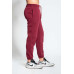 Hlače Vesti NYCO - URBAN BRUSHED SWEAT PANTS VE818T