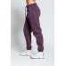 Hlače Vesti NYCO - URBAN BRUSHED SWEAT PANTS VE818T