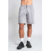 Hlače Vesti 365 - DIAGONAL FRENCH TERRY BERMUDA SWEATSHORT VE834T