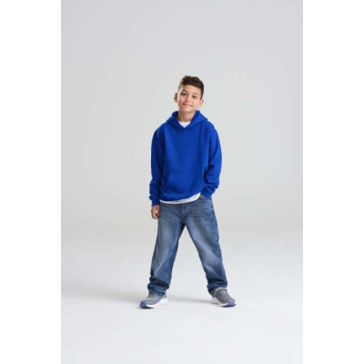 Pulover / hoodie Just Hoods KIDS HOODIE AWJH001J