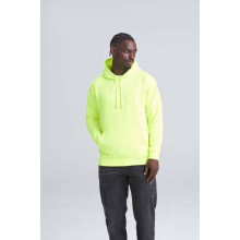 Pulover / hoodie Just Hoods ELECTRIC HOODIE AWJH004