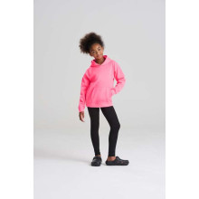 Pulover / hoodie Just Hoods KIDS ELECTRIC HOODIE AWJH004J