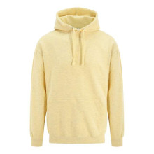 Pulover / hoodie Just Hoods SURF HOODIE AWJH017