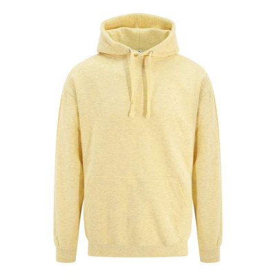 Pulover / hoodie Just Hoods SURF HOODIE AWJH017