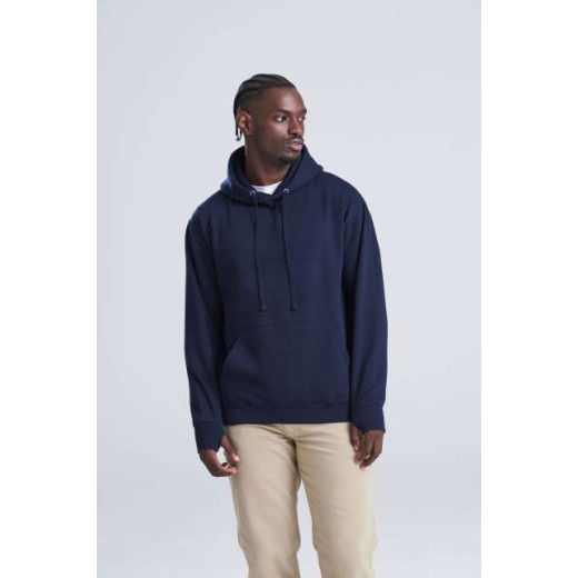 Pulover / hoodie Just Hoods STREET HOODIE AWJH020