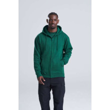 Pulover / hoodie Just Hoods ZOODIE AWJH050