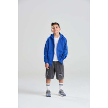 Pulover / hoodie Just Hoods KIDS ZOODIE AWJH050J