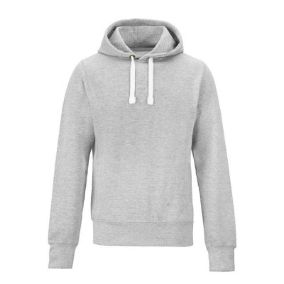 Pulover / hoodie Just Hoods CHUNKY HOODIE AWJH100