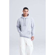 Pulover / hoodie Just Hoods GRADUATE HEAVYWEIGHT HOODIE AWJH101