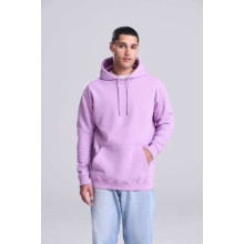 Pulover / hoodie Just Hoods ORGANIC HOODIE AWJH201
