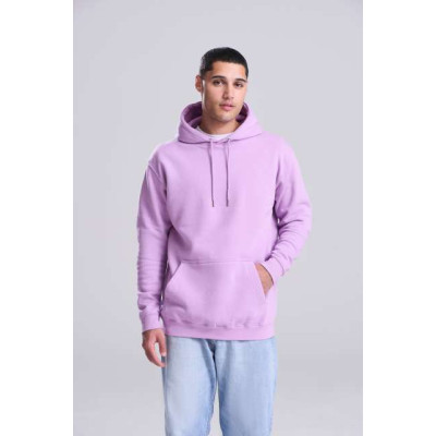 Pulover / hoodie Just Hoods ORGANIC HOODIE AWJH201