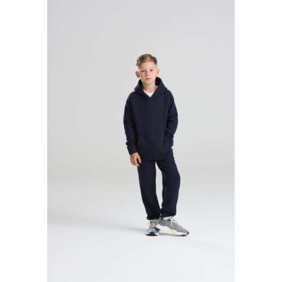 Pulover / hoodie Just Hoods KIDS ORGANIC HOODIE AWJH201J