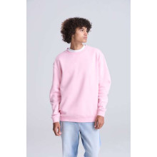 Pulover / hoodie Just Hoods ORGANIC SWEAT AWJH230