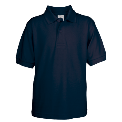 Polo majica B&C B&C SAFRAN /KIDS BCPK486