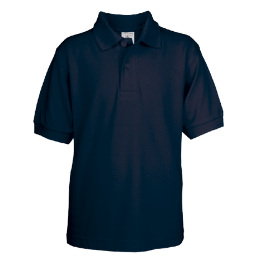 Polo majica B&C B&C SAFRAN /KIDS BCPK486